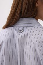 CAMISA-TADINO