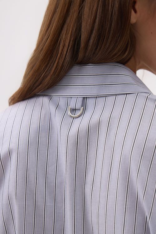 CAMISA-TADINO