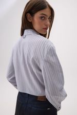 CAMISA-TADINO