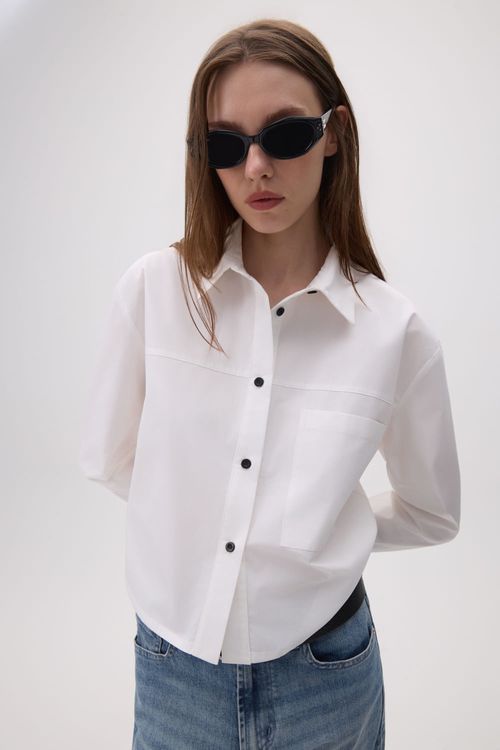 CAMISA-RATH