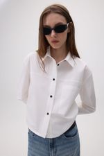 CAMISA-RATH