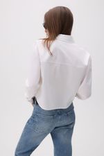 CAMISA-RATH