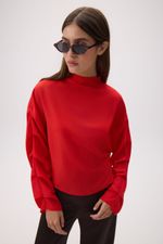 BLUSA-PIANA