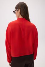 BLUSA-PIANA