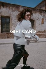 GIFT-CARD_01
