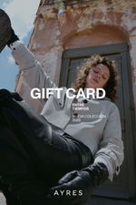 GIFT-CARD_03