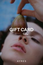 GIFT-CARD_04