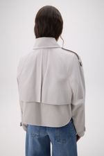 TRENCH-CORFINO