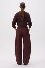 PANTALON-BREMEN-ABC