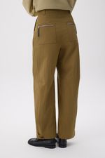 PANTALON-LYON