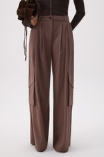 PANTALON-CADIZ