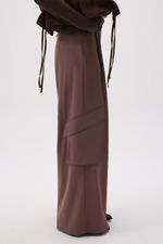 PANTALON-CADIZ