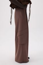 PANTALON-CADIZ
