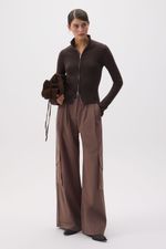 PANTALON-CADIZ