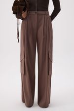 PANTALON-CADIZ