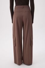 PANTALON-CADIZ