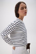REMERA-ANNECY