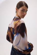 BLUSA-AUBIN