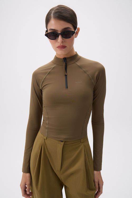 REMERA-PIENZA