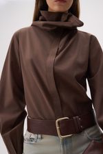BLUSA-NEUSS