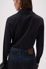 CAMISA-MONZA