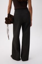 PANTALON-ANNOT