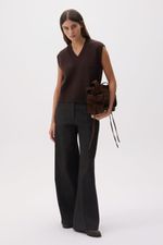 PANTALON-ANNOT