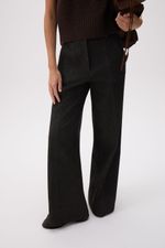 PANTALON-ANNOT
