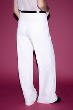 PANTALON-MONOPOLI