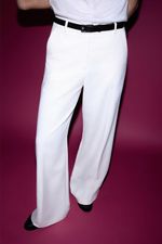 PANTALON-MONOPOLI