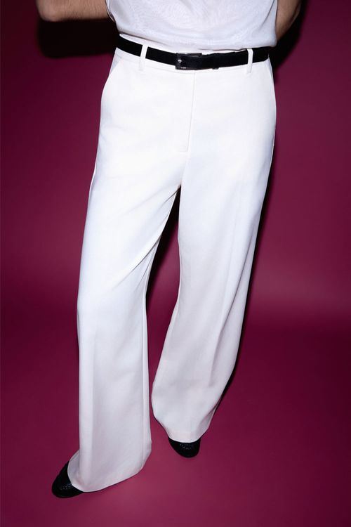 PANTALON-MONOPOLI