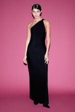 VESTIDO-PRATO