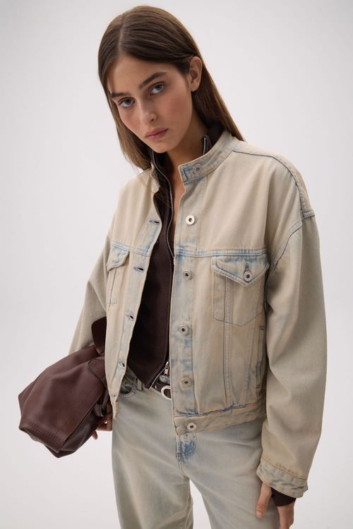 CAMPERA-ZAMBIA
