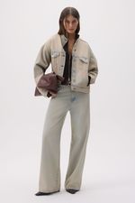 CAMPERA-ZAMBIA