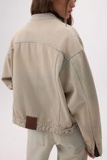 CAMPERA-ZAMBIA