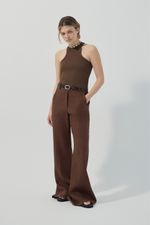 MUSCULOSA-SILENCIO-ABC