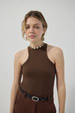 MUSCULOSA-SILENCIO-ABC