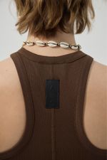 MUSCULOSA-SILENCIO-ABC