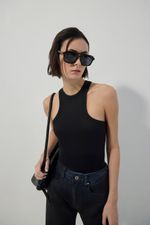 MUSCULOSA-SILENCIO-ABC