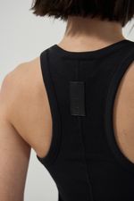 MUSCULOSA-SILENCIO-ABC