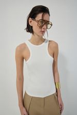 MUSCULOSA-SILENCIO-ABC