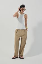 MUSCULOSA-SILENCIO-ABC