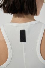 MUSCULOSA-SILENCIO-ABC