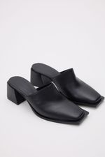 ZAPATO-LUZ