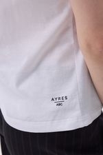 REMERA-JUKO-ABC