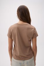 REMERA-JUKO-ABC
