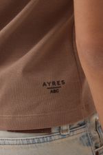 REMERA-JUKO-ABC