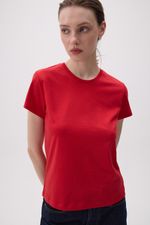 REMERA-JUKO-ABC
