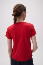REMERA-JUKO-ABC