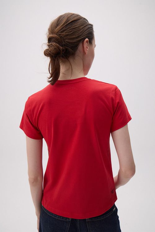 REMERA-JUKO-ABC